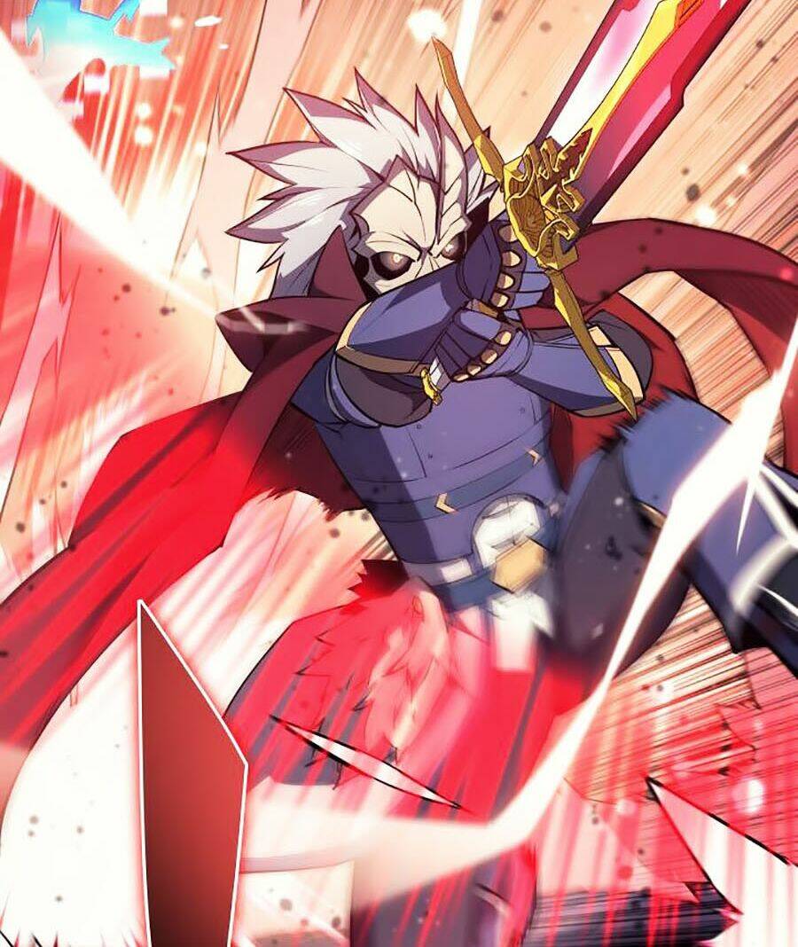 Thợ Rèn Huyền Thoại Chapter 64 - Trang 2