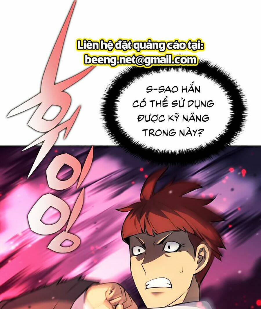 Thợ Rèn Huyền Thoại Chapter 64 - Trang 2