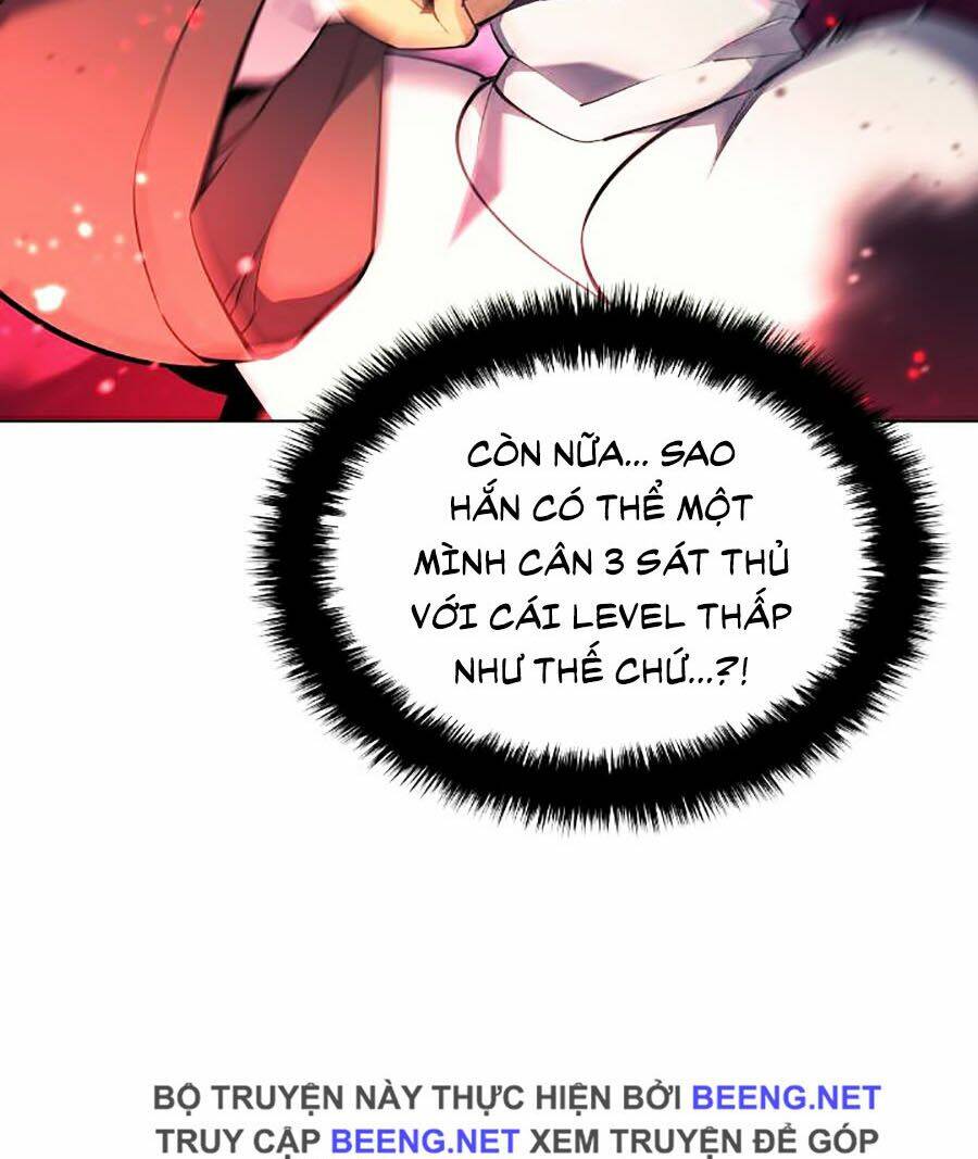 Thợ Rèn Huyền Thoại Chapter 64 - Trang 2