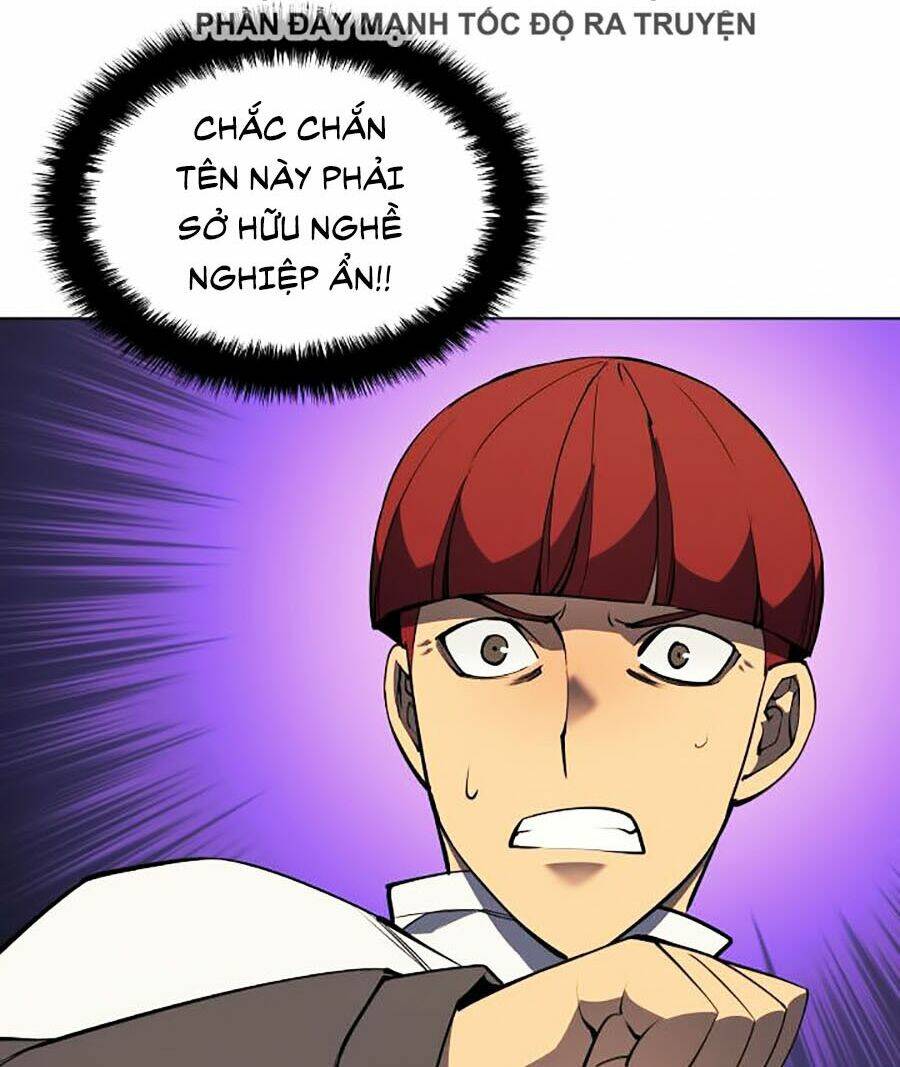 Thợ Rèn Huyền Thoại Chapter 64 - Trang 2