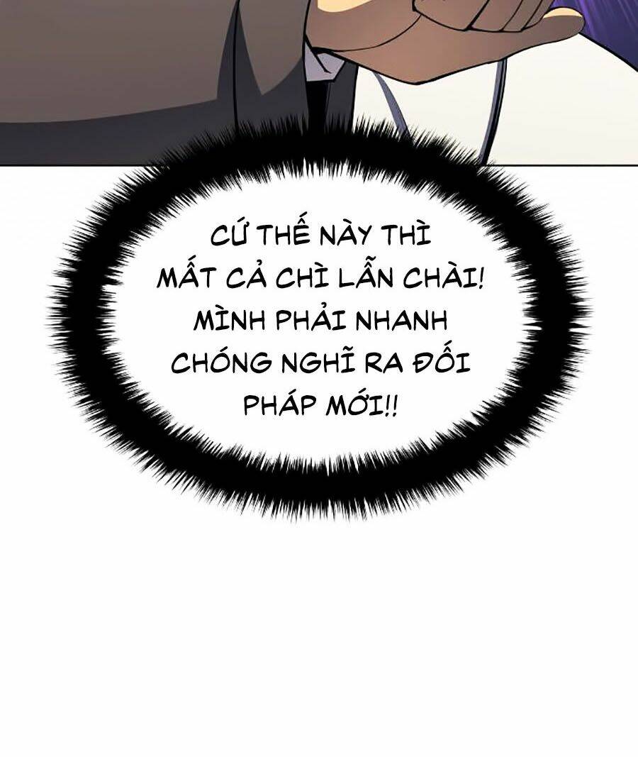 Thợ Rèn Huyền Thoại Chapter 64 - Trang 2