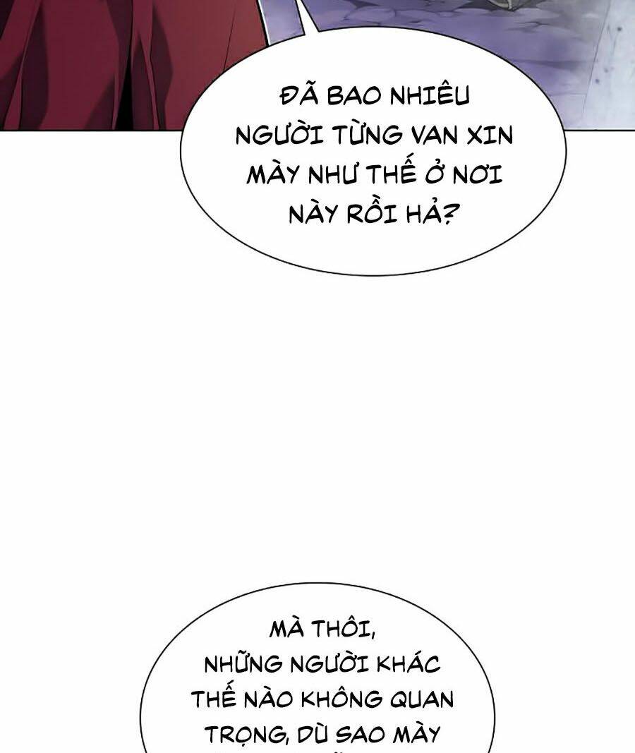 Thợ Rèn Huyền Thoại Chapter 64 - Trang 2