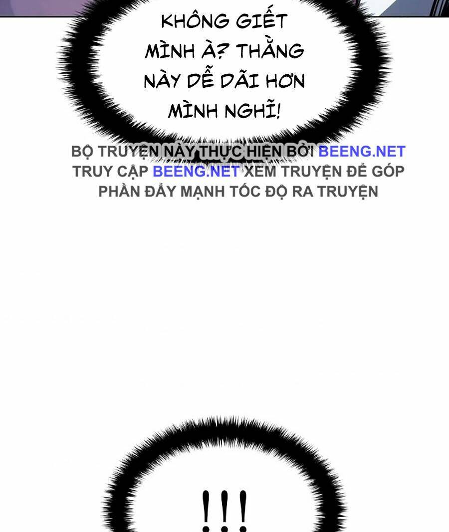 Thợ Rèn Huyền Thoại Chapter 64 - Trang 2