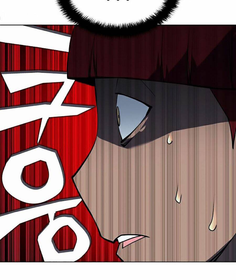 Thợ Rèn Huyền Thoại Chapter 64 - Trang 2