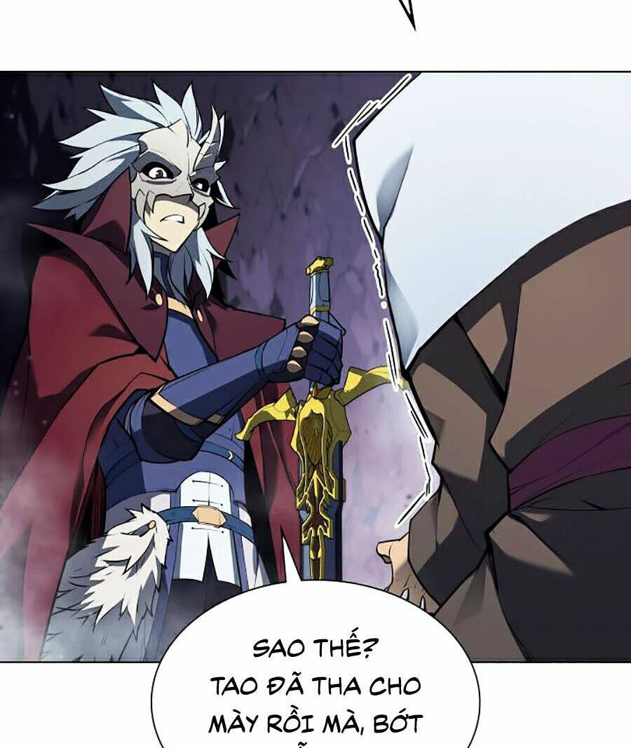 Thợ Rèn Huyền Thoại Chapter 64 - Trang 2