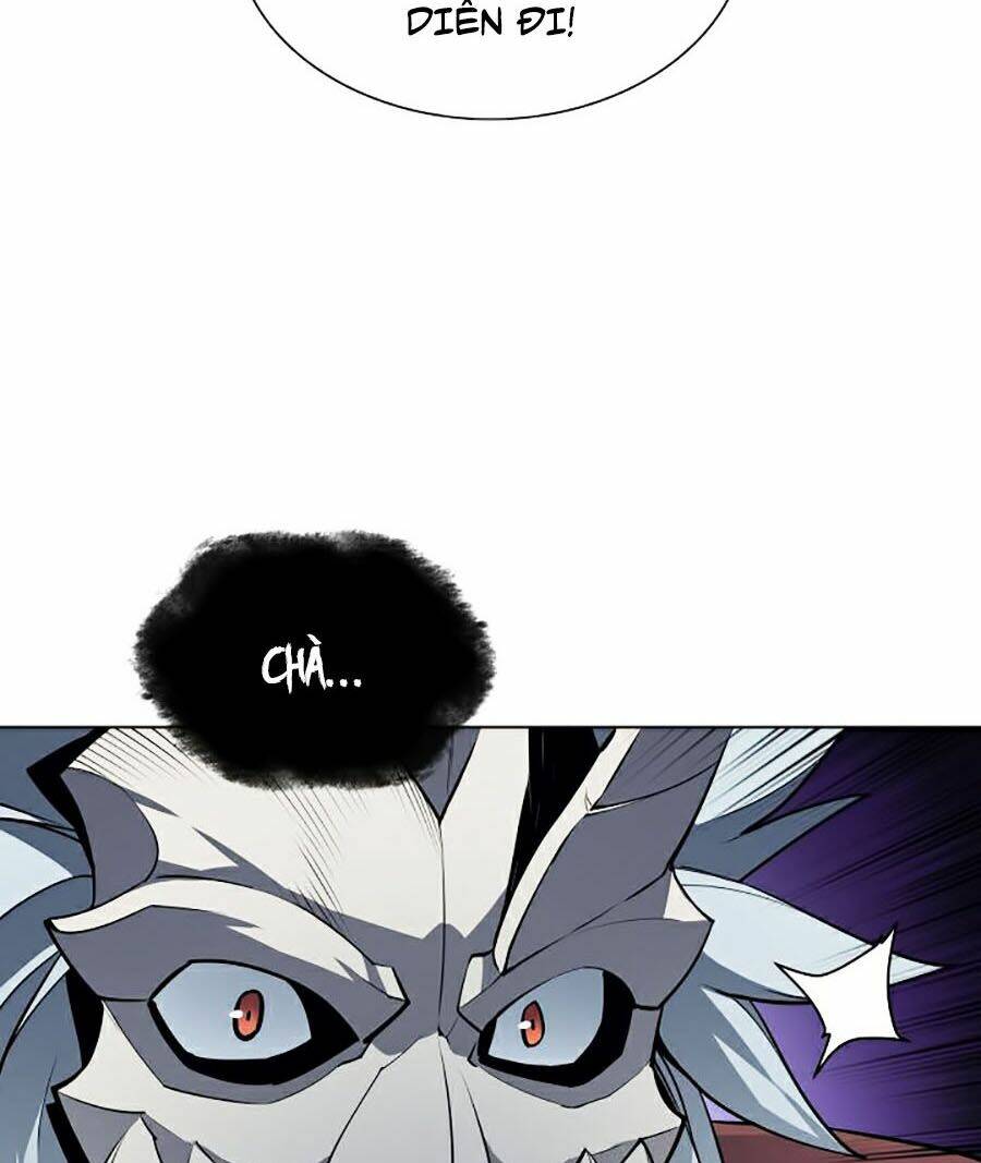 Thợ Rèn Huyền Thoại Chapter 64 - Trang 2