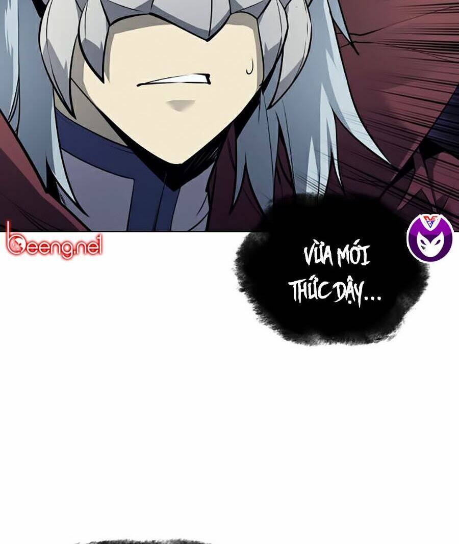 Thợ Rèn Huyền Thoại Chapter 64 - Trang 2