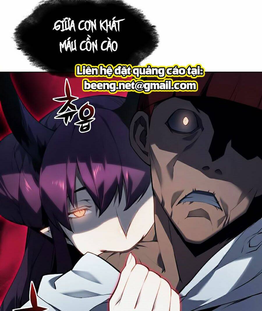 Thợ Rèn Huyền Thoại Chapter 64 - Trang 2