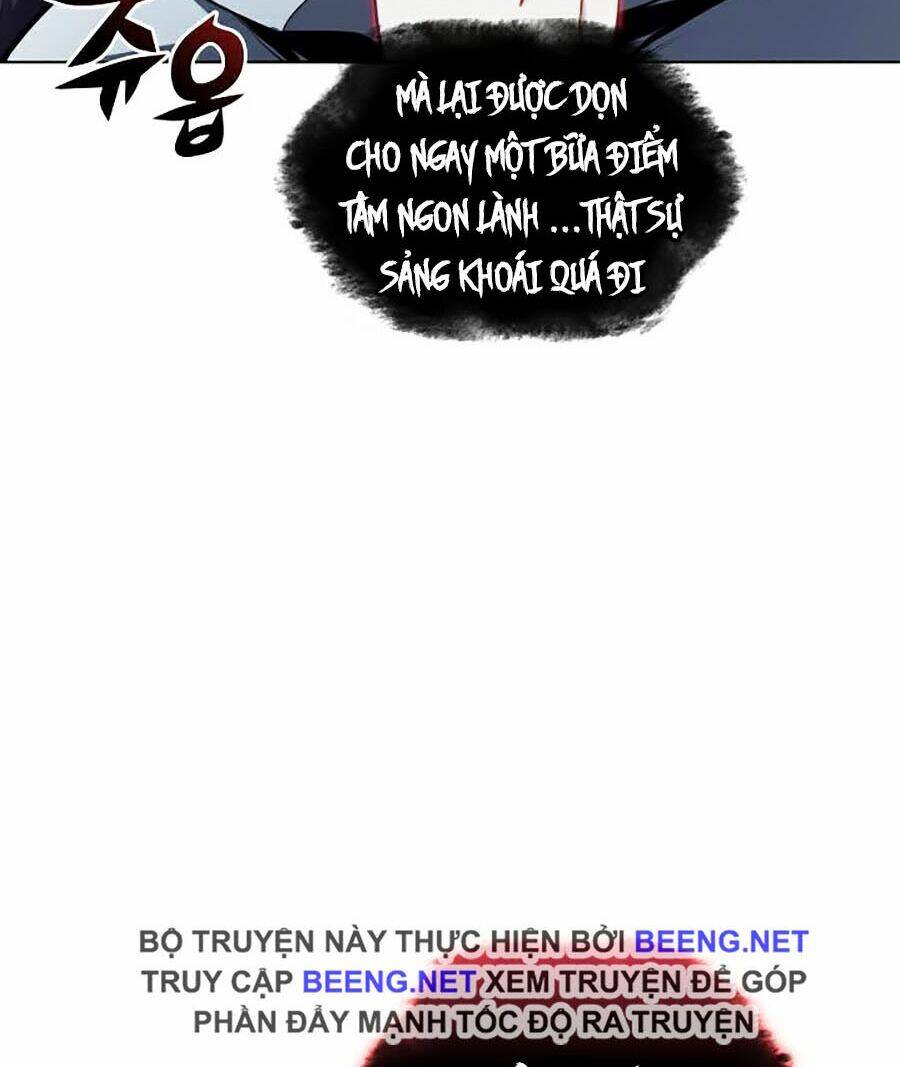 Thợ Rèn Huyền Thoại Chapter 64 - Trang 2