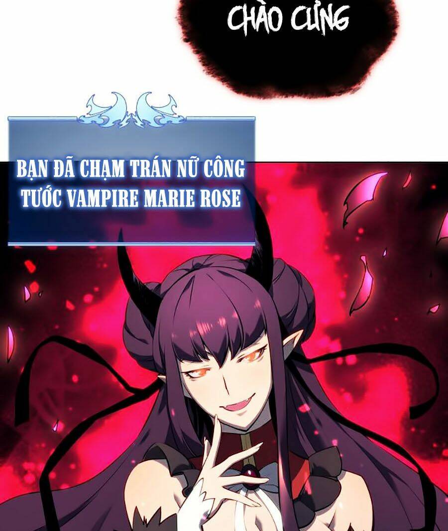 Thợ Rèn Huyền Thoại Chapter 64 - Trang 2