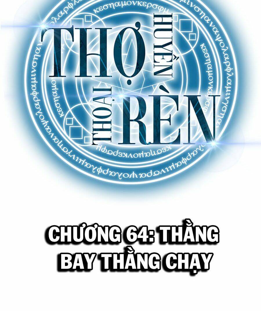 Thợ Rèn Huyền Thoại Chapter 64 - Trang 2