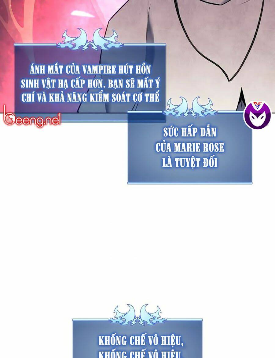 Thợ Rèn Huyền Thoại Chapter 64 - Trang 2