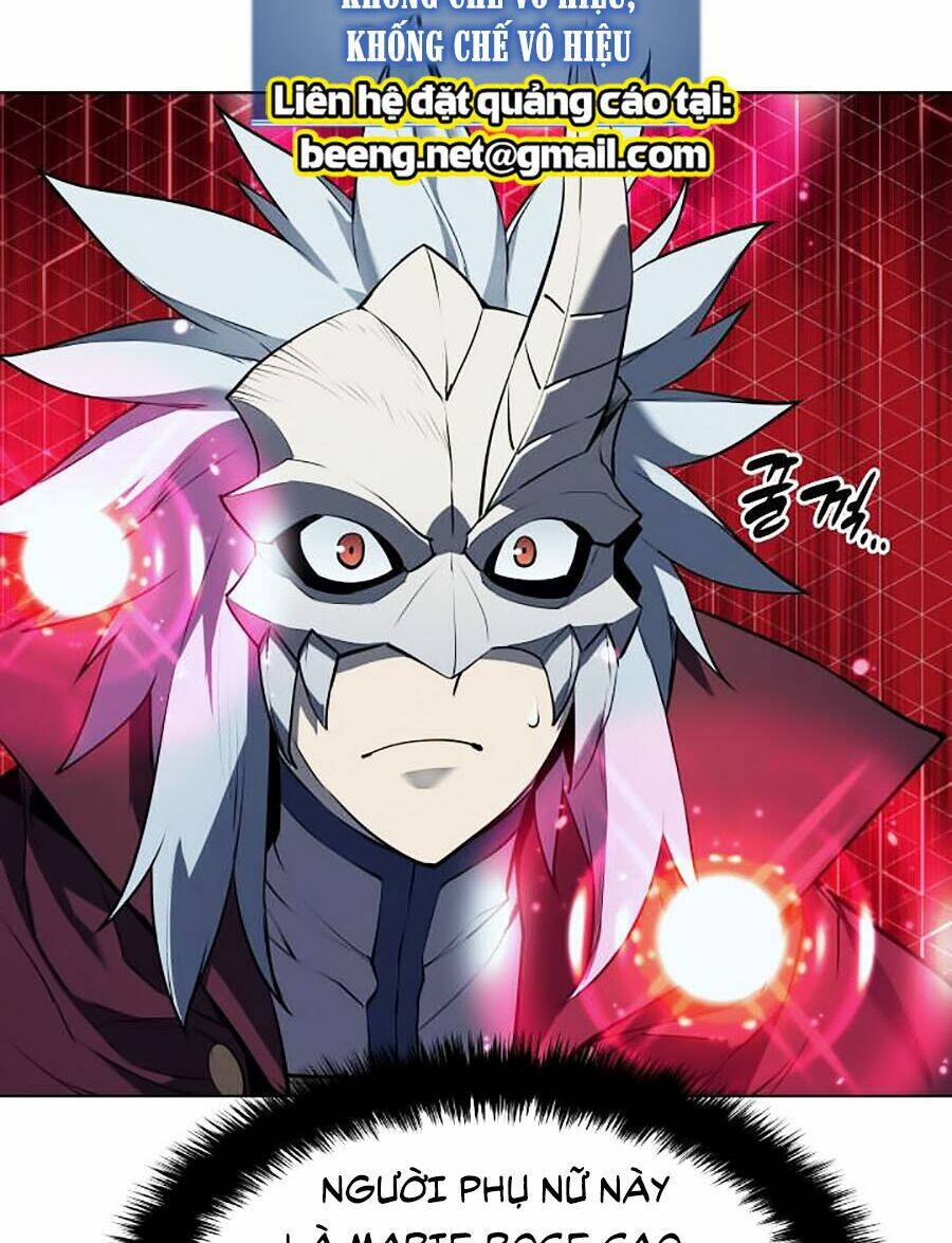 Thợ Rèn Huyền Thoại Chapter 64 - Trang 2