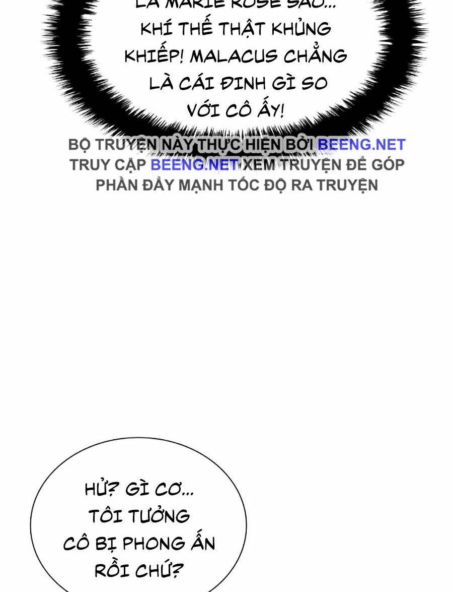 Thợ Rèn Huyền Thoại Chapter 64 - Trang 2