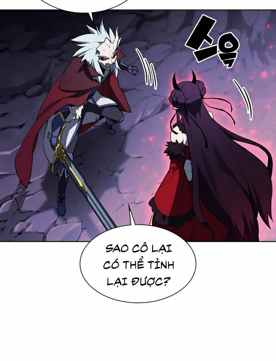 Thợ Rèn Huyền Thoại Chapter 64 - Trang 2