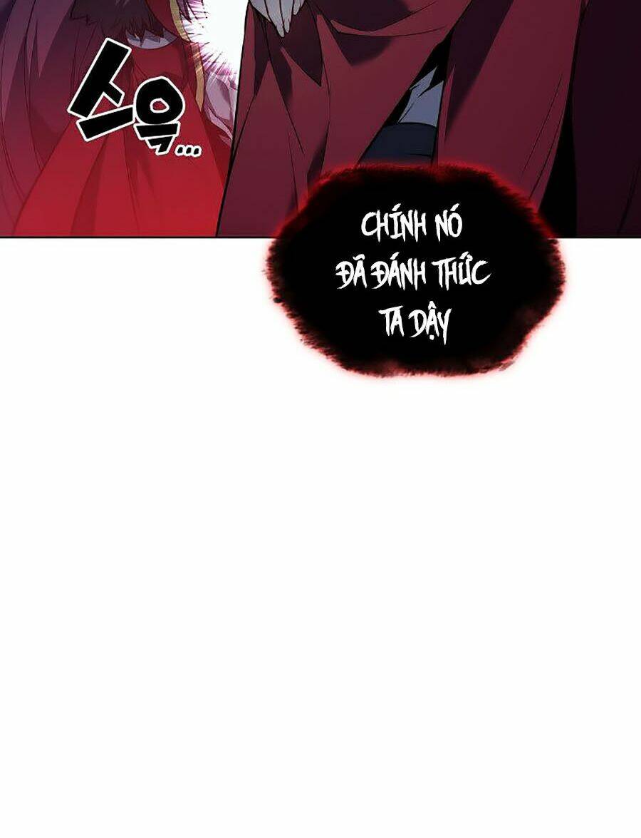 Thợ Rèn Huyền Thoại Chapter 64 - Trang 2