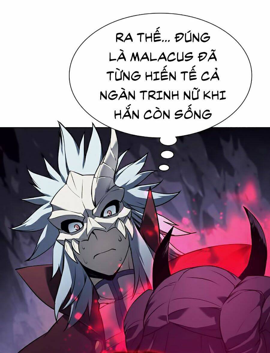 Thợ Rèn Huyền Thoại Chapter 64 - Trang 2