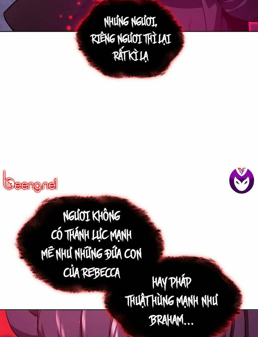 Thợ Rèn Huyền Thoại Chapter 64 - Trang 2