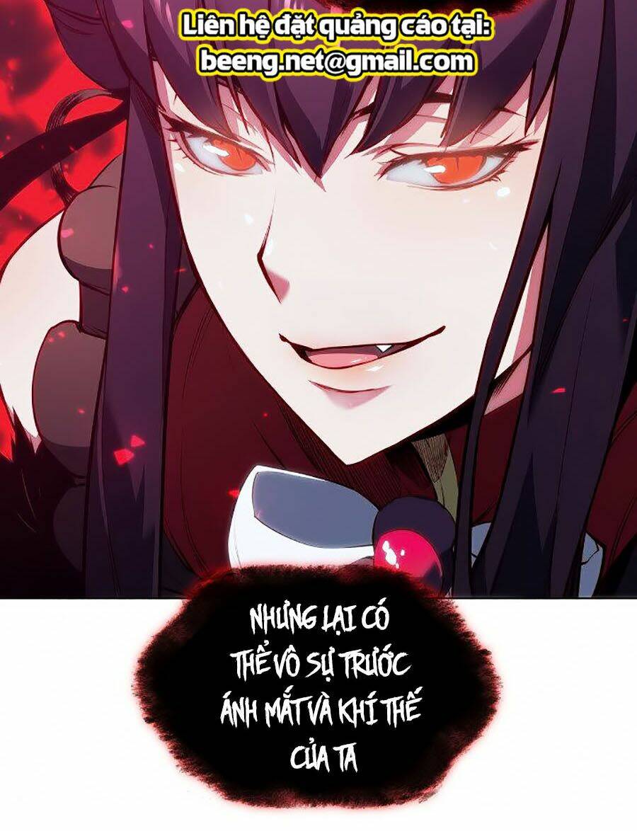 Thợ Rèn Huyền Thoại Chapter 64 - Trang 2