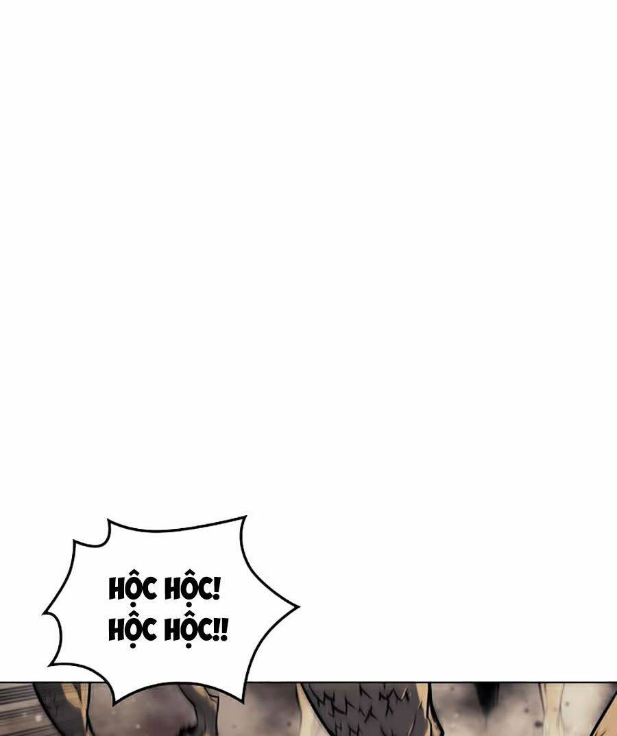 Thợ Rèn Huyền Thoại Chapter 64 - Trang 2