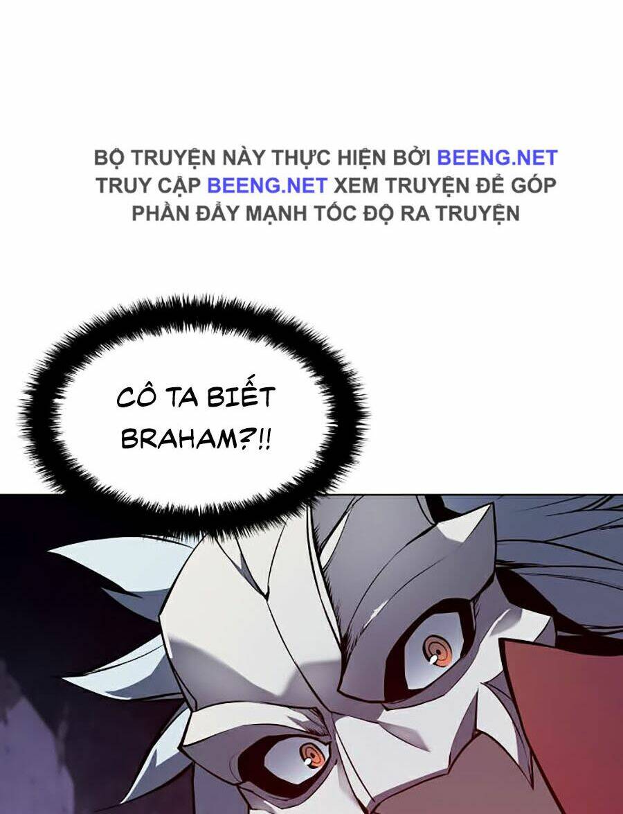 Thợ Rèn Huyền Thoại Chapter 64 - Trang 2