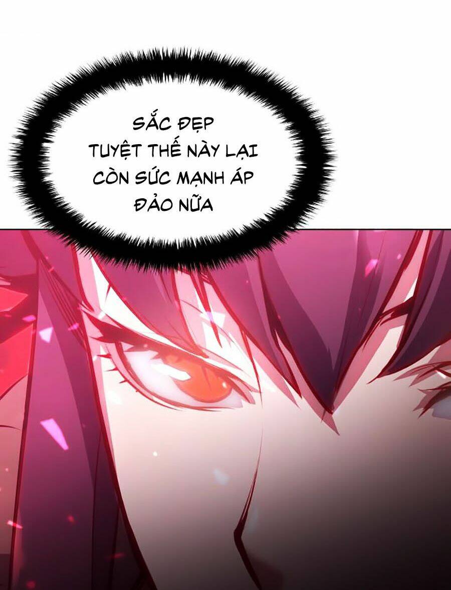 Thợ Rèn Huyền Thoại Chapter 64 - Trang 2