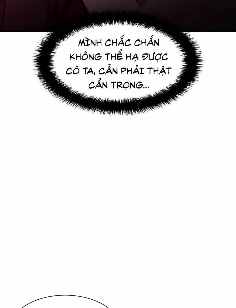 Thợ Rèn Huyền Thoại Chapter 64 - Trang 2