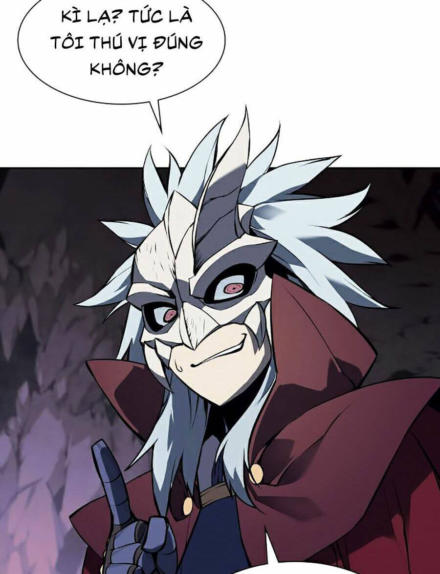 Thợ Rèn Huyền Thoại Chapter 64 - Trang 2