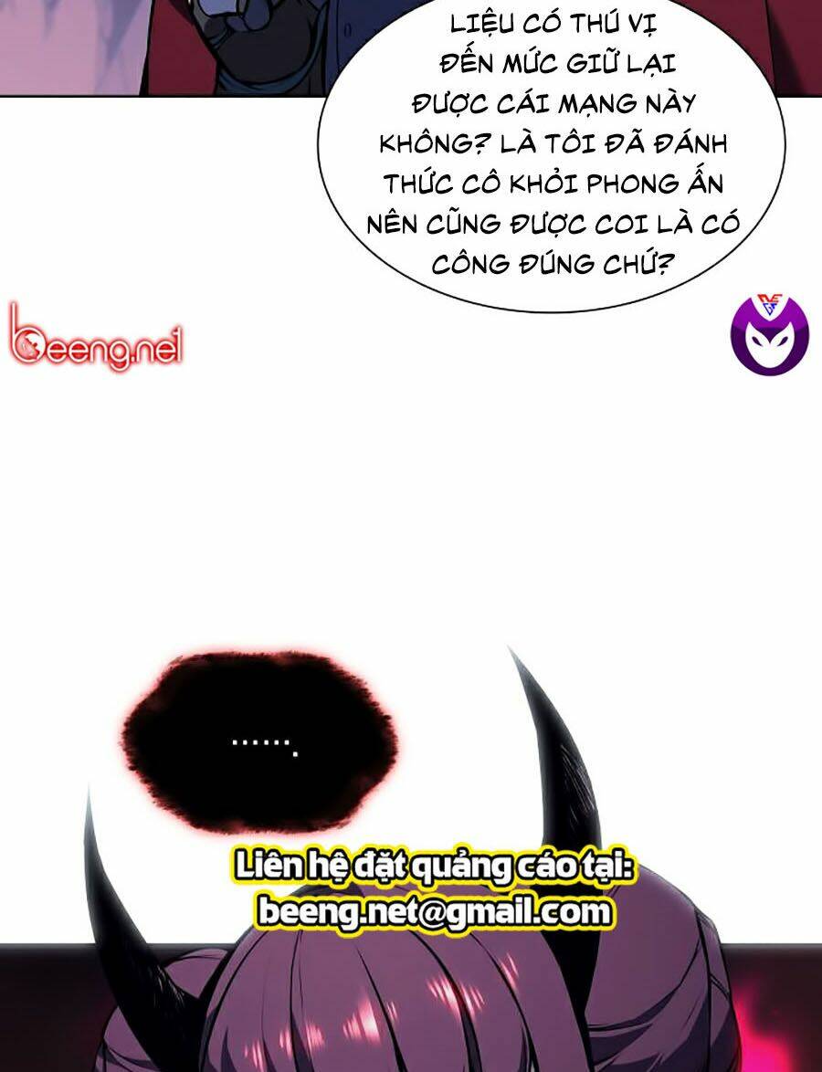 Thợ Rèn Huyền Thoại Chapter 64 - Trang 2