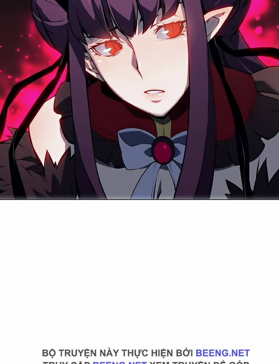 Thợ Rèn Huyền Thoại Chapter 64 - Trang 2