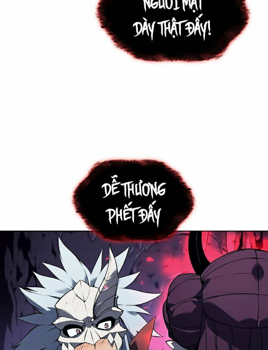 Thợ Rèn Huyền Thoại Chapter 64 - Trang 2