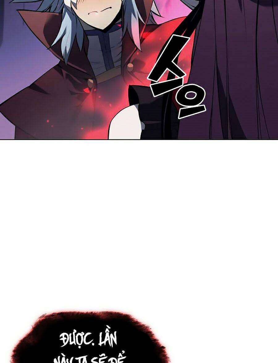 Thợ Rèn Huyền Thoại Chapter 64 - Trang 2