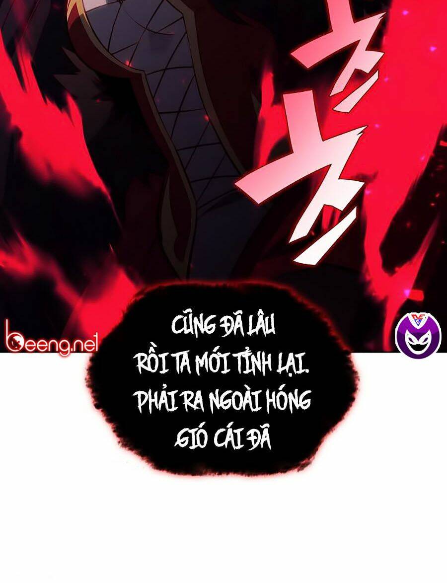 Thợ Rèn Huyền Thoại Chapter 64 - Trang 2