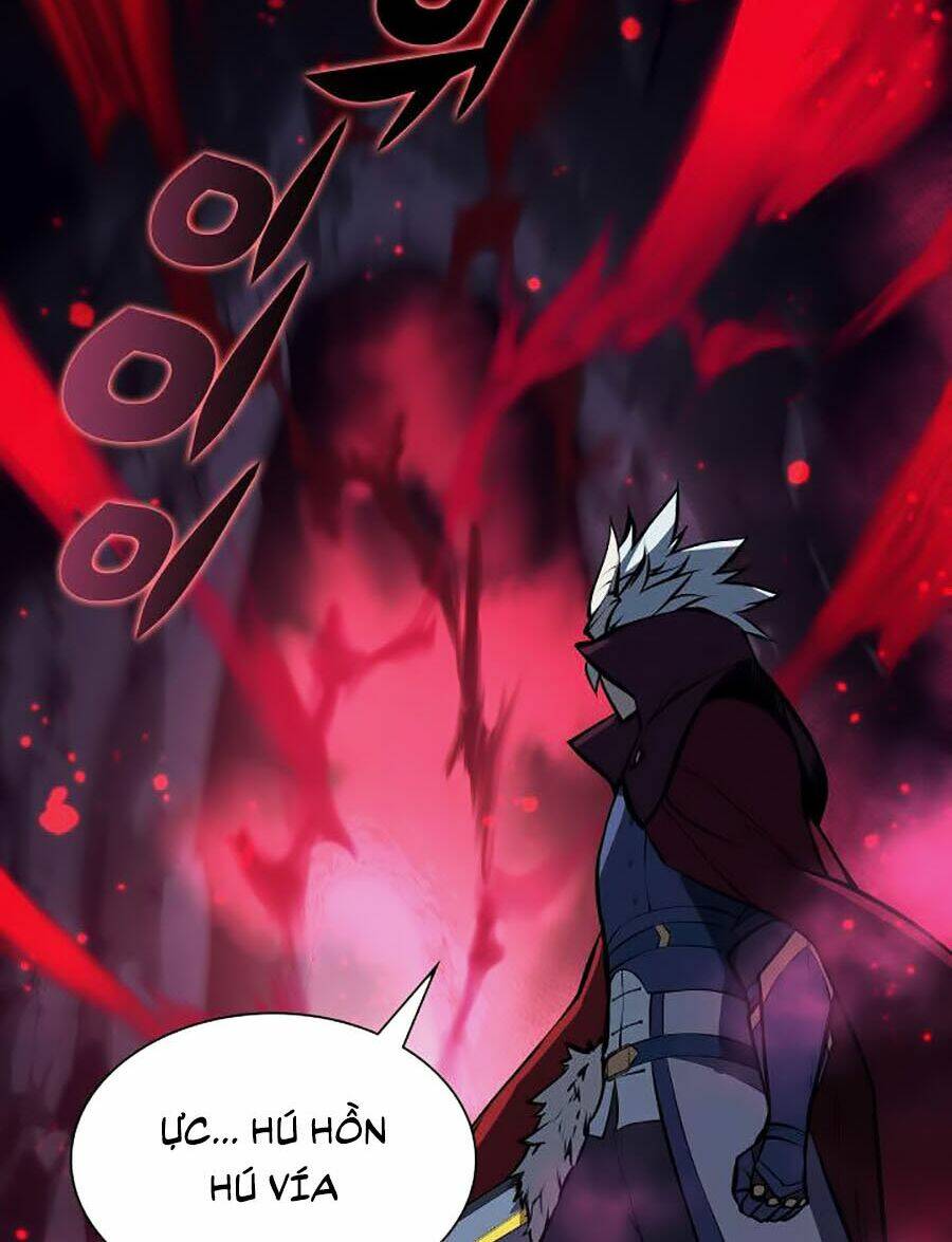 Thợ Rèn Huyền Thoại Chapter 64 - Trang 2