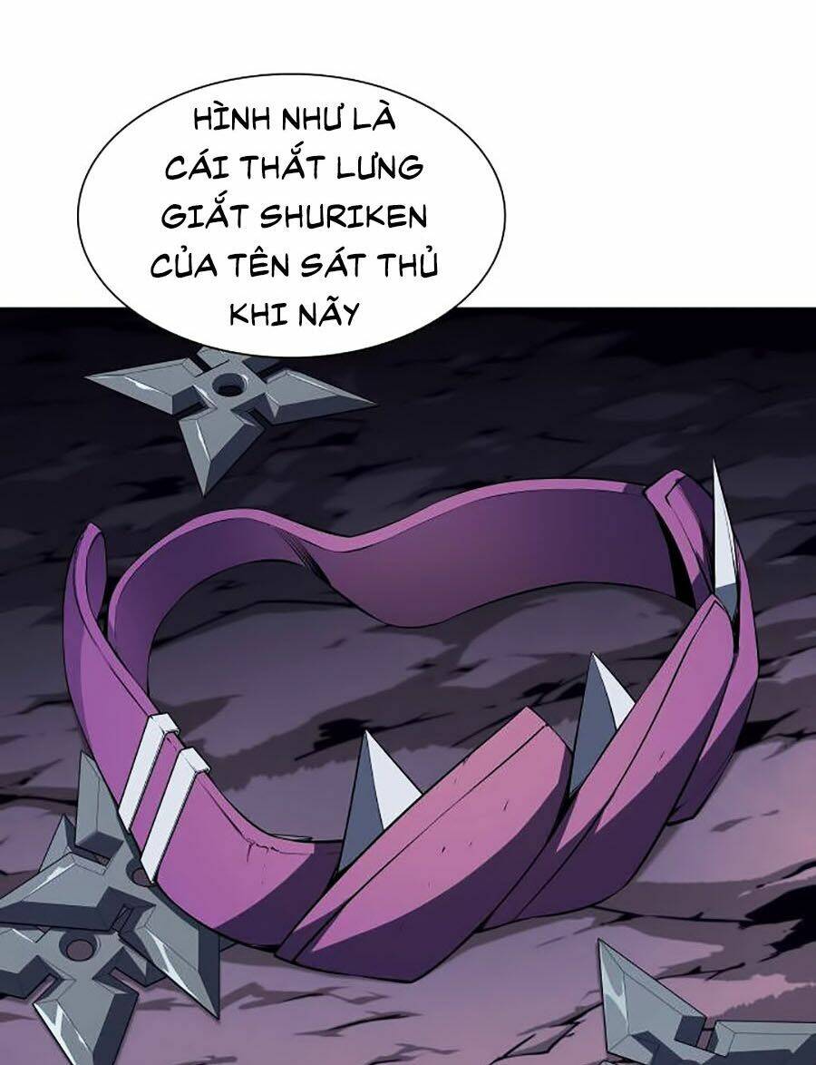 Thợ Rèn Huyền Thoại Chapter 64 - Trang 2