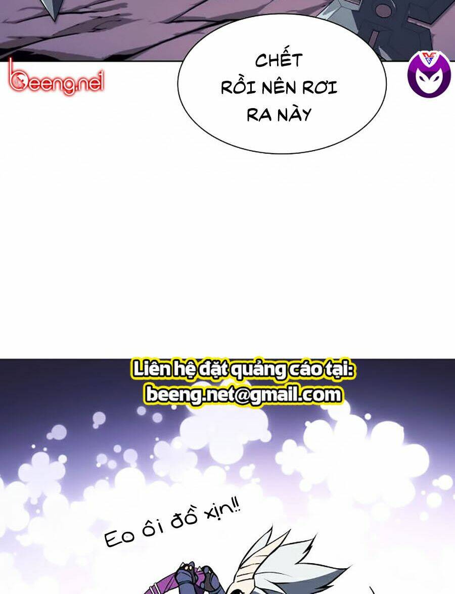 Thợ Rèn Huyền Thoại Chapter 64 - Trang 2