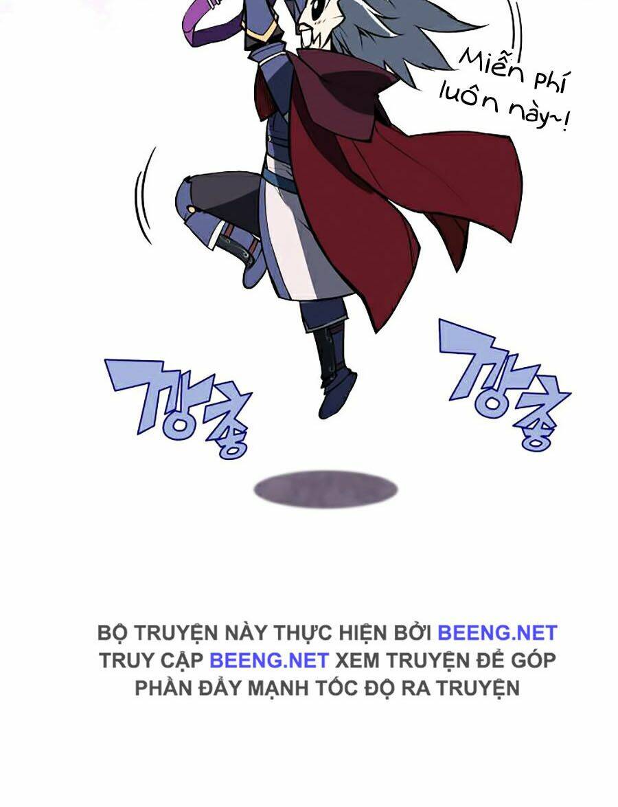 Thợ Rèn Huyền Thoại Chapter 64 - Trang 2