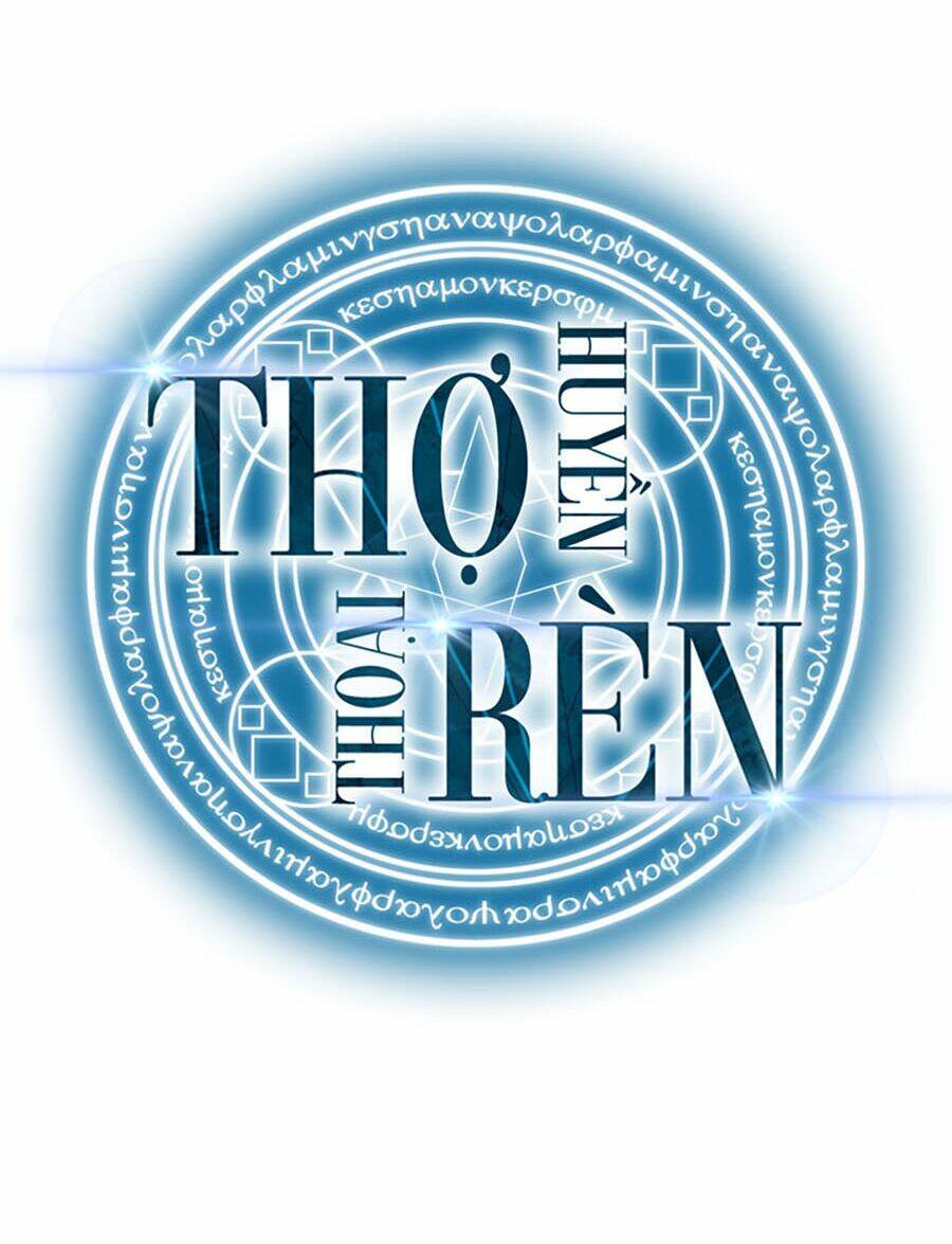 Thợ Rèn Huyền Thoại Chapter 64 - Trang 2