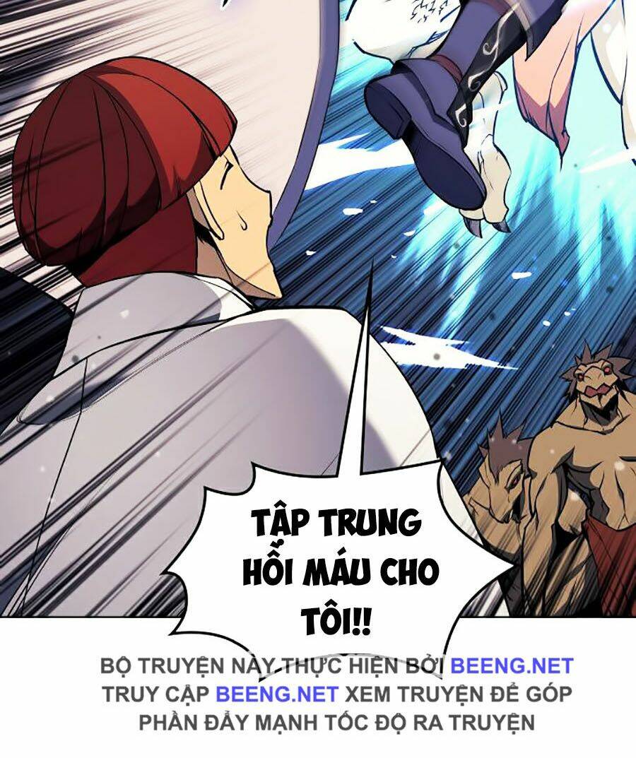 Thợ Rèn Huyền Thoại Chapter 64 - Trang 2