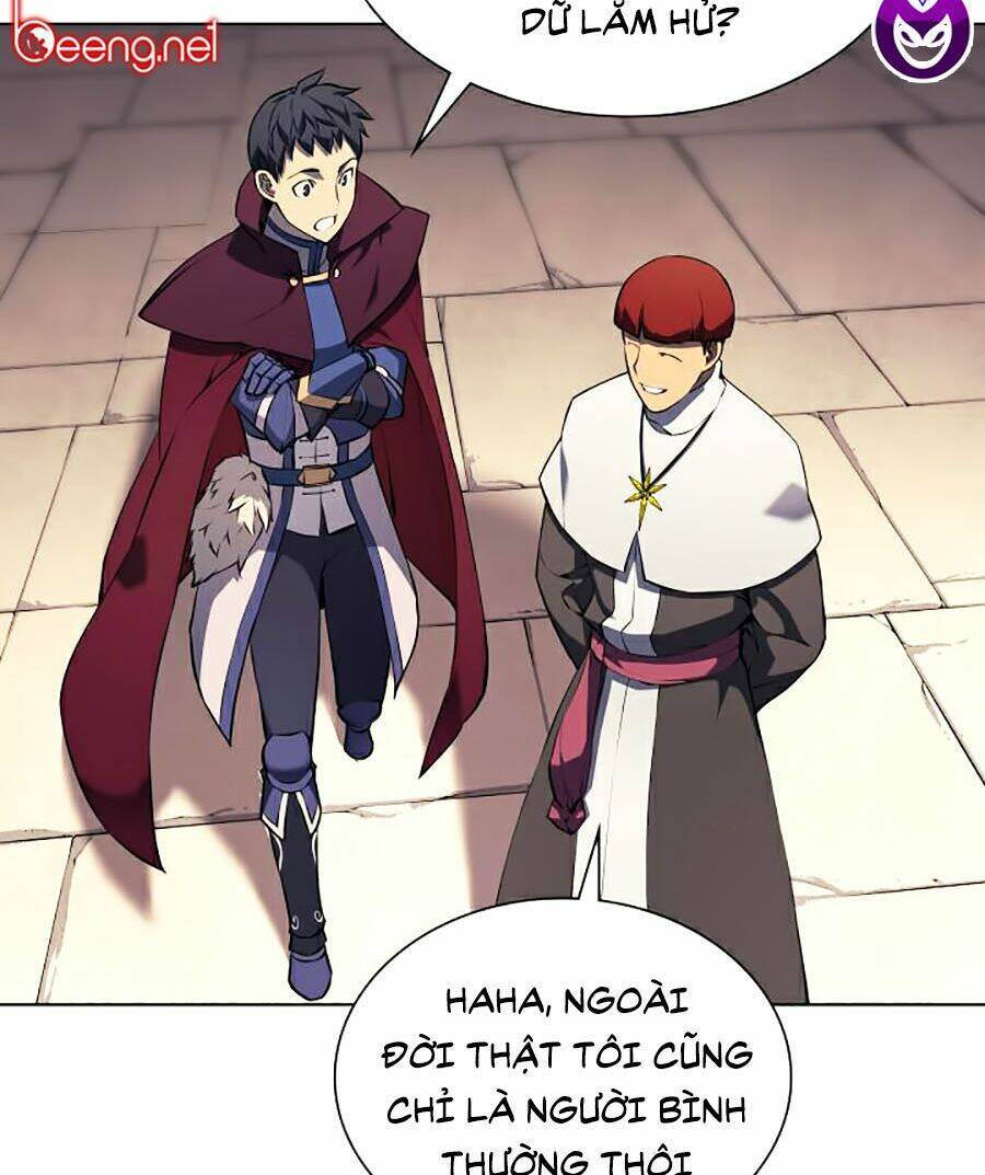 Thợ Rèn Huyền Thoại Chapter 64 - Trang 2
