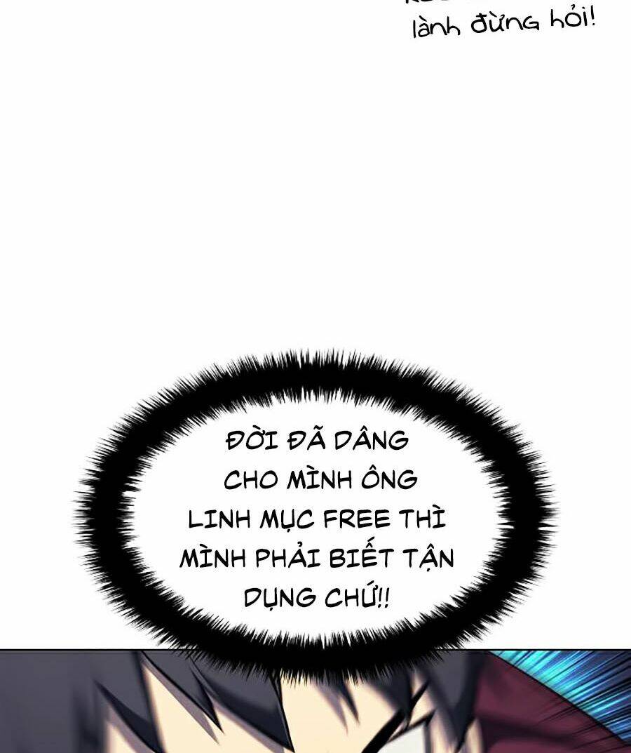 Thợ Rèn Huyền Thoại Chapter 64 - Trang 2