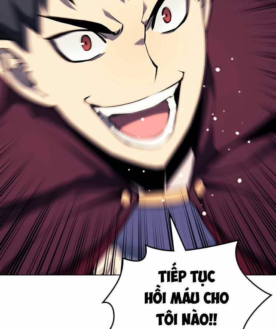 Thợ Rèn Huyền Thoại Chapter 64 - Trang 2