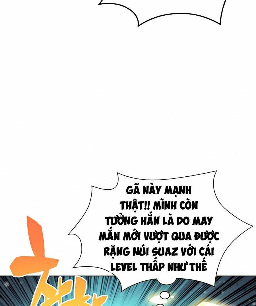 Thợ Rèn Huyền Thoại Chapter 64 - Trang 2