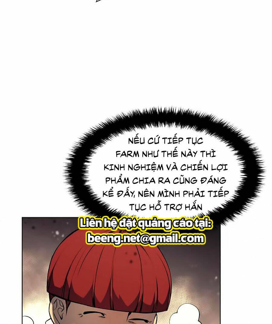 Thợ Rèn Huyền Thoại Chapter 64 - Trang 2