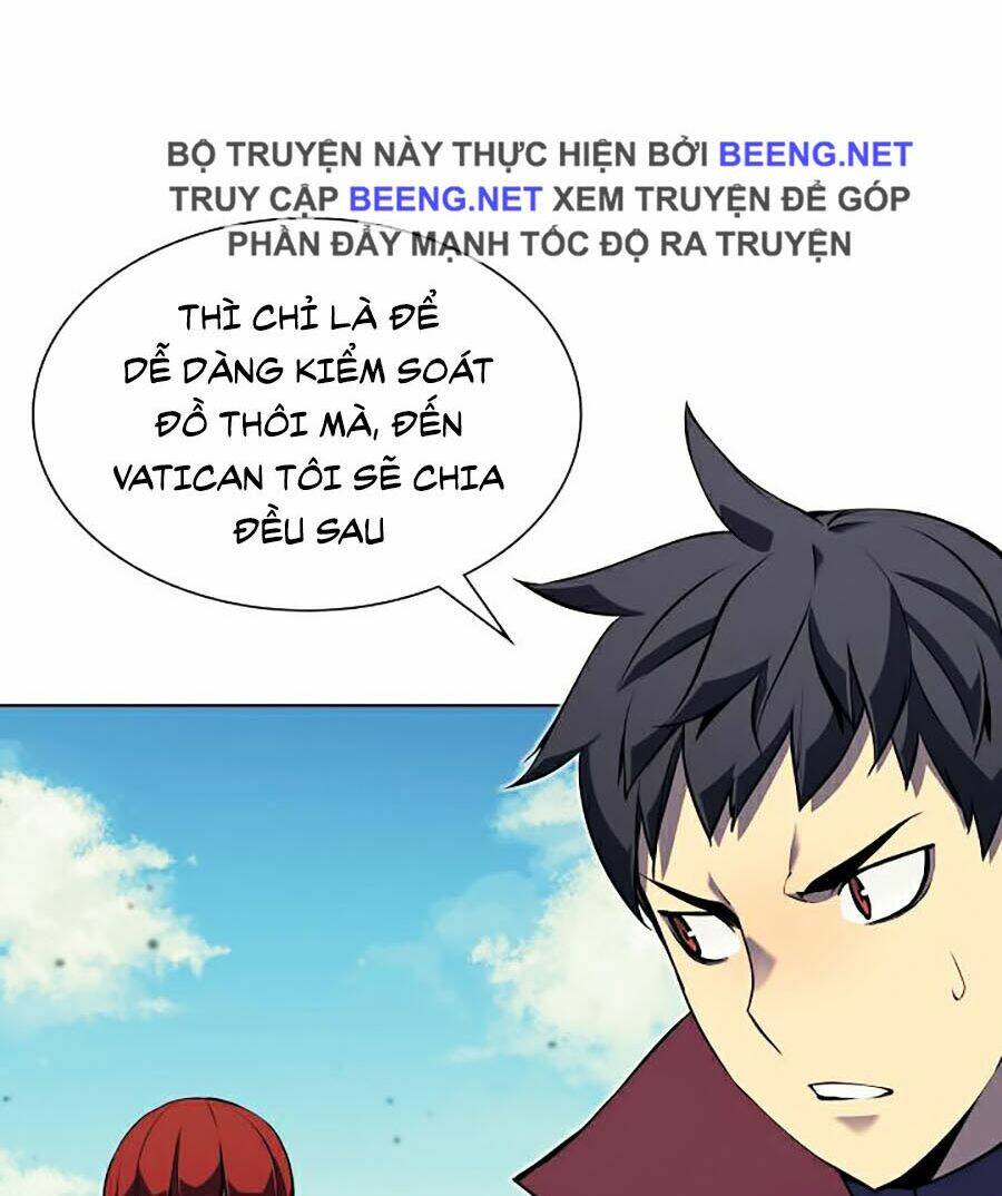 Thợ Rèn Huyền Thoại Chapter 64 - Trang 2