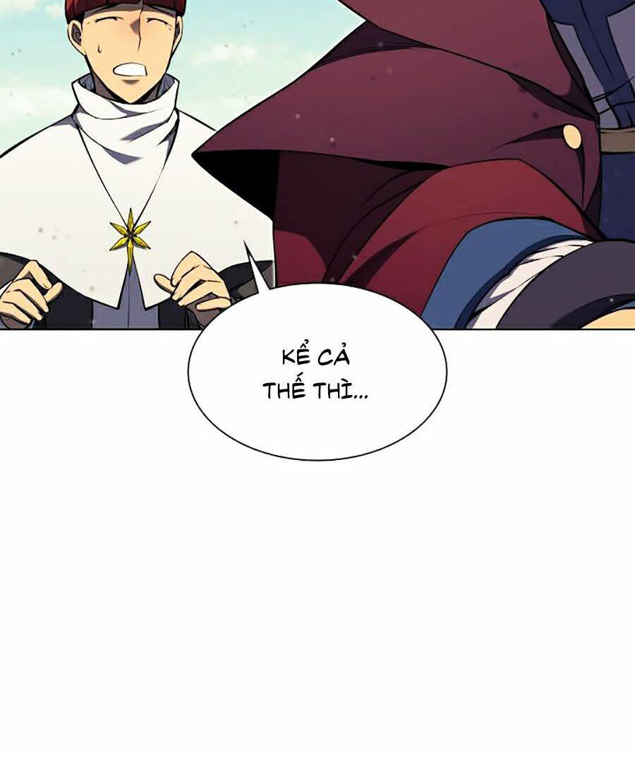 Thợ Rèn Huyền Thoại Chapter 64 - Trang 2