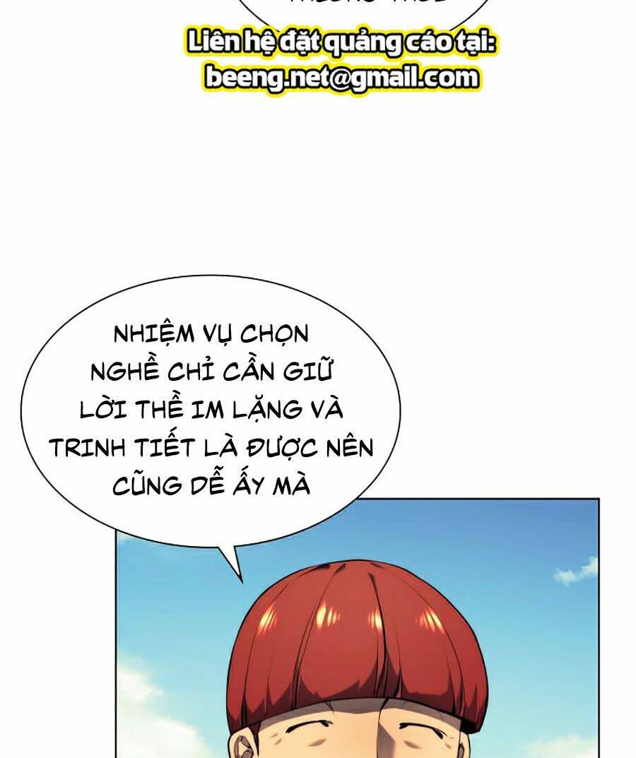 Thợ Rèn Huyền Thoại Chapter 64 - Trang 2