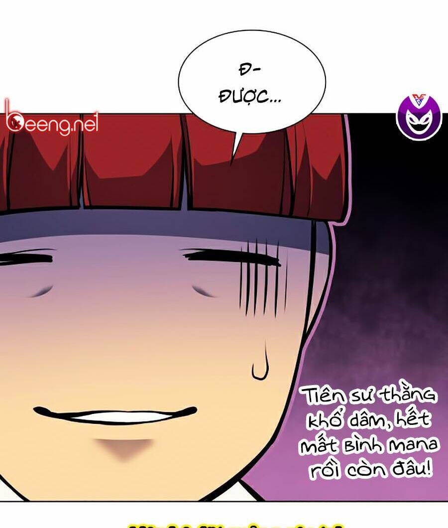 Thợ Rèn Huyền Thoại Chapter 64 - Trang 2