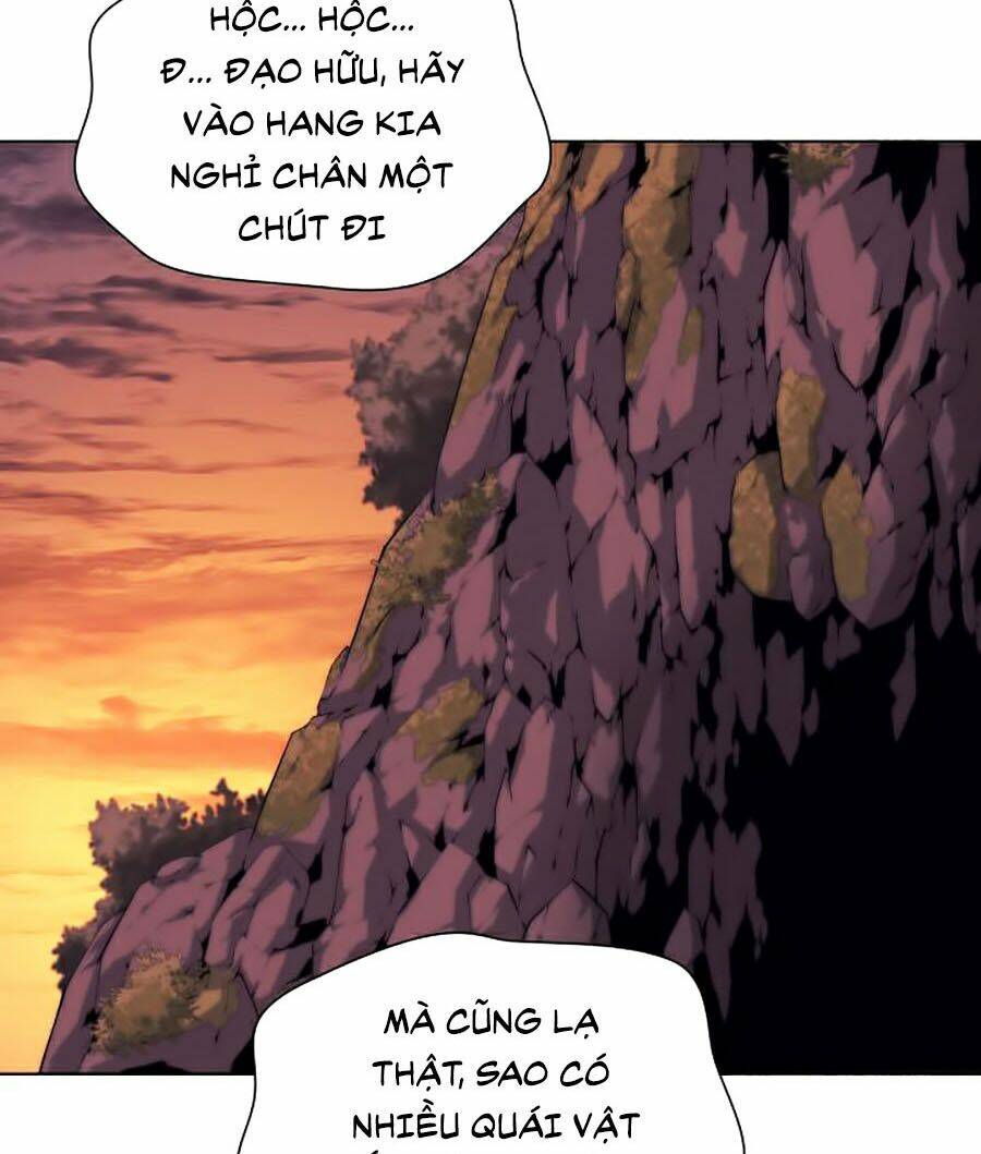 Thợ Rèn Huyền Thoại Chapter 64 - Trang 2