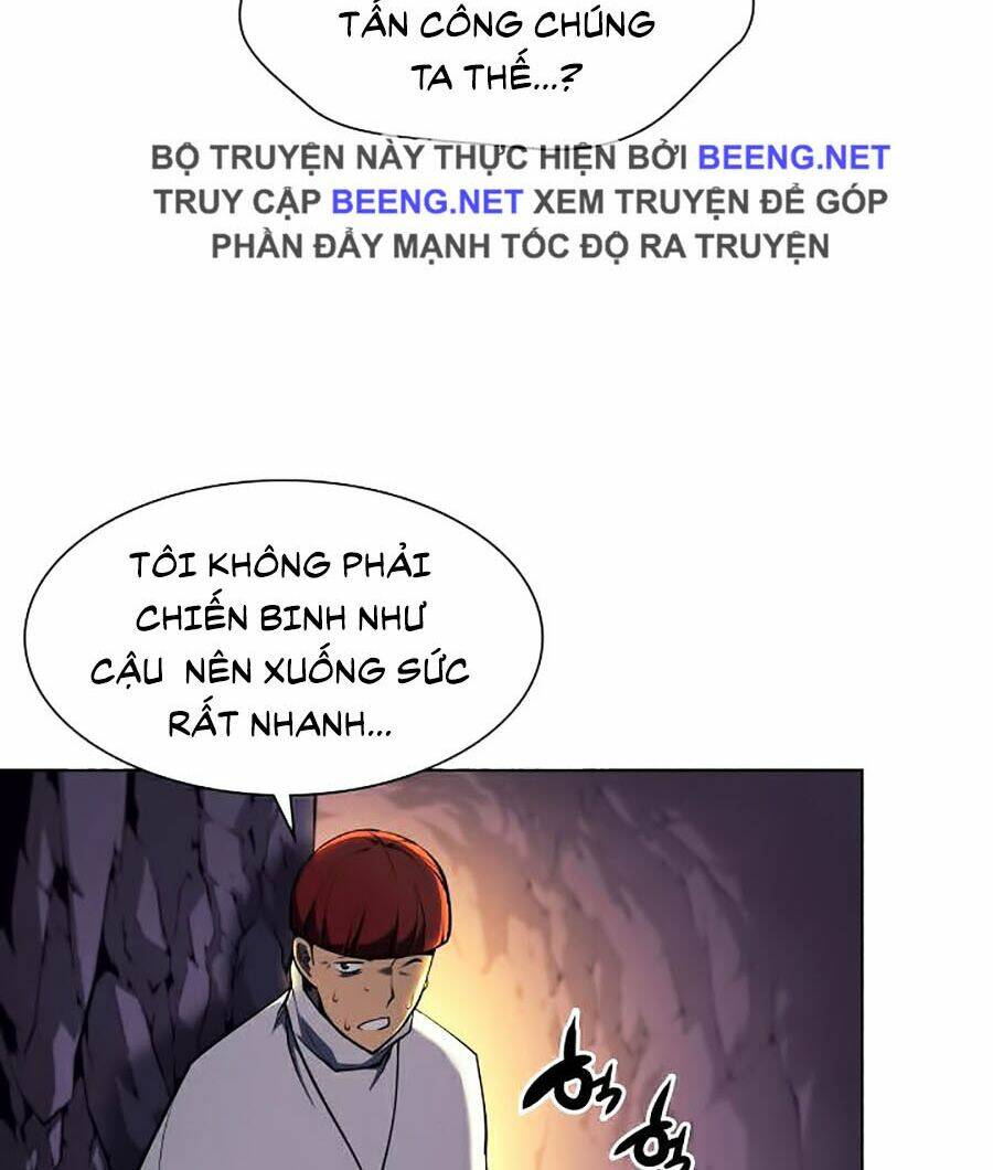 Thợ Rèn Huyền Thoại Chapter 64 - Trang 2
